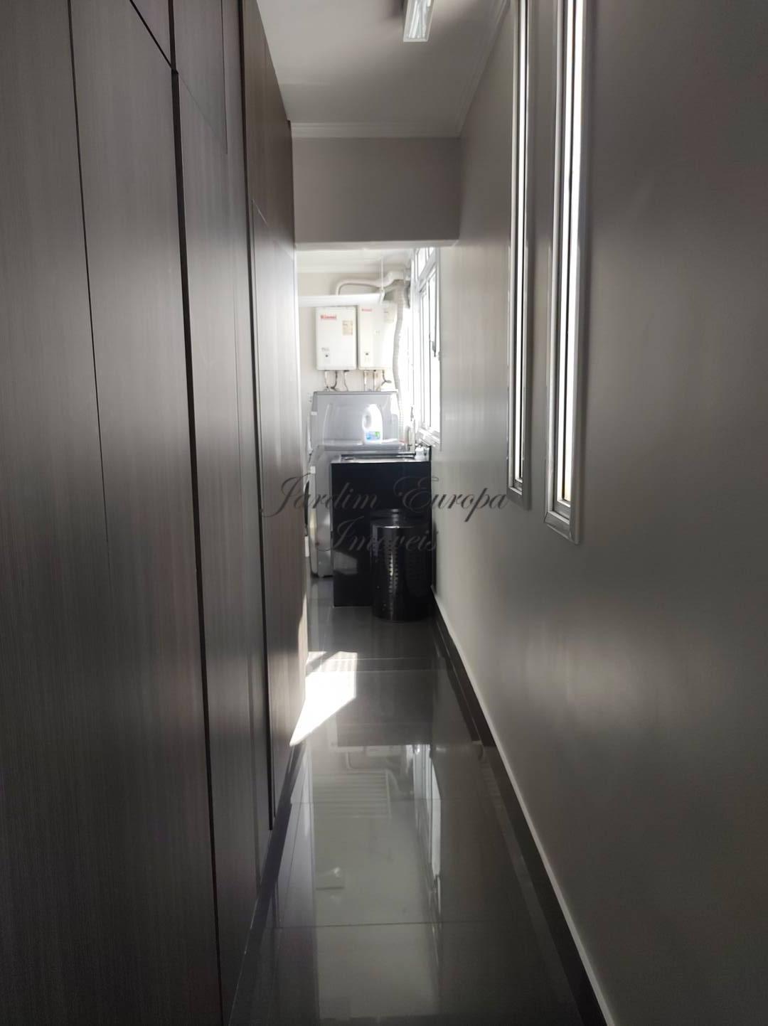 Apartamento, 3 quartos, 320 m² - Foto 44