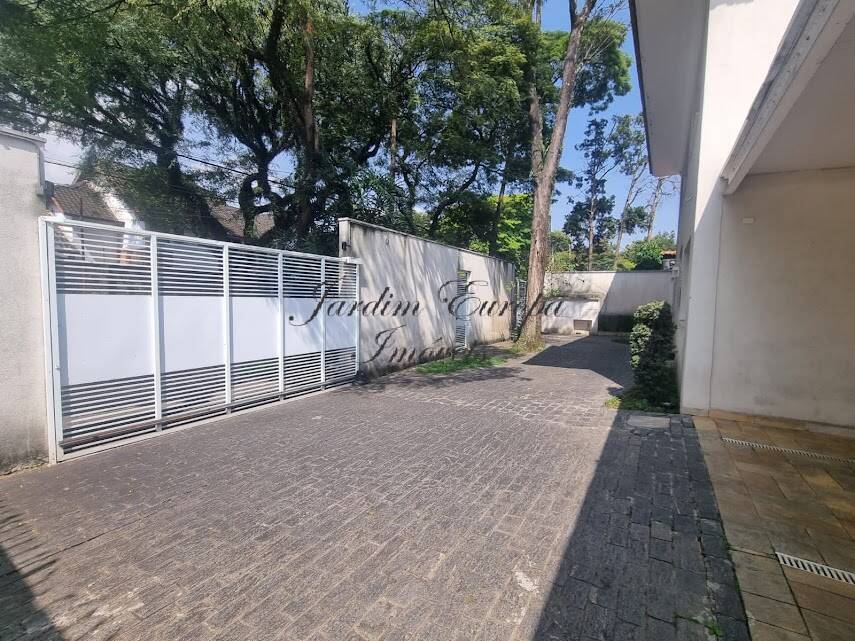 Casa à venda com 1 quarto, 391m² - Foto 5