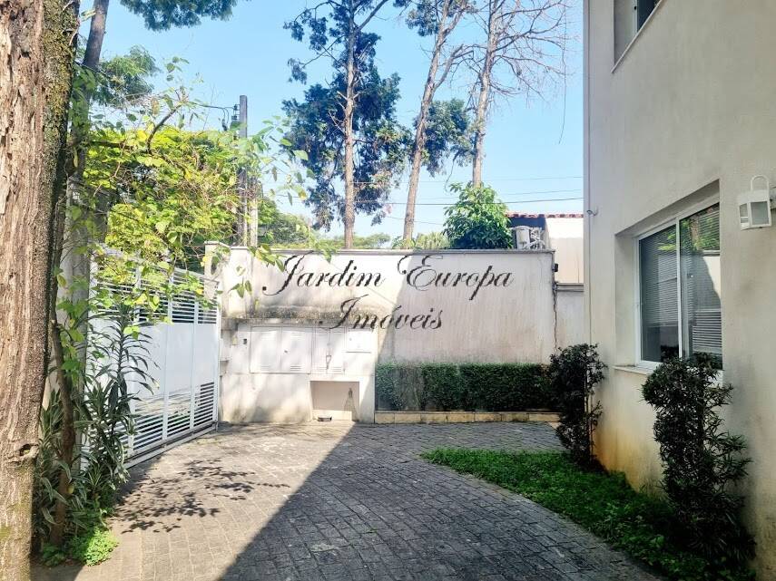 Casa à venda com 1 quarto, 391m² - Foto 6