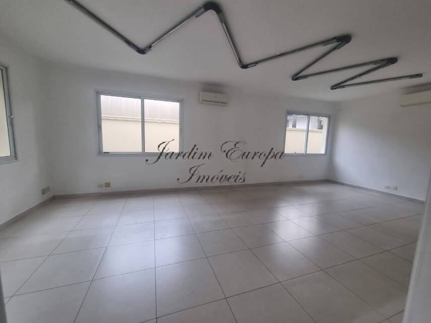 Casa à venda com 1 quarto, 391m² - Foto 10