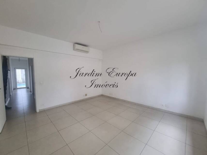 Casa à venda com 1 quarto, 391m² - Foto 11