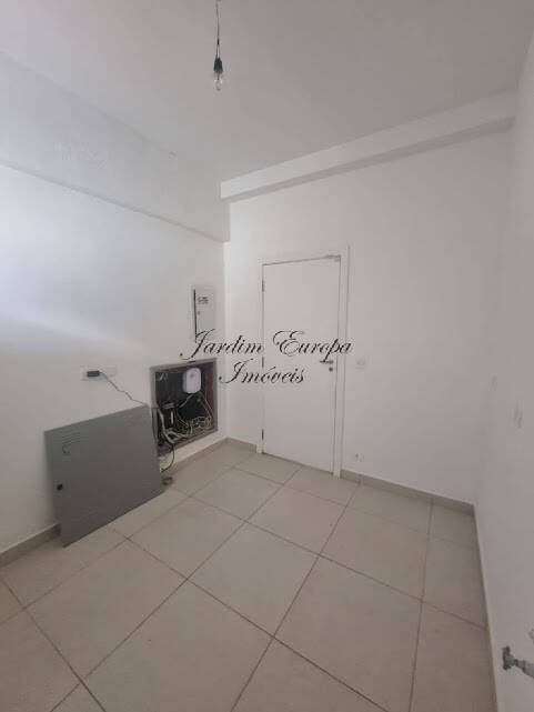 Casa à venda com 1 quarto, 391m² - Foto 12