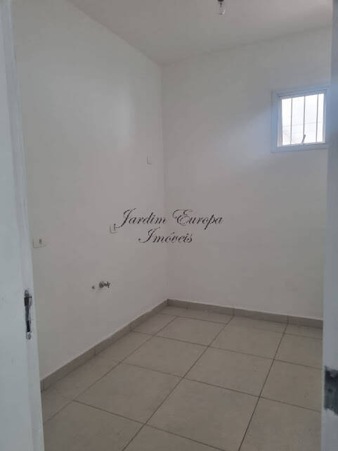Casa à venda com 1 quarto, 391m² - Foto 13