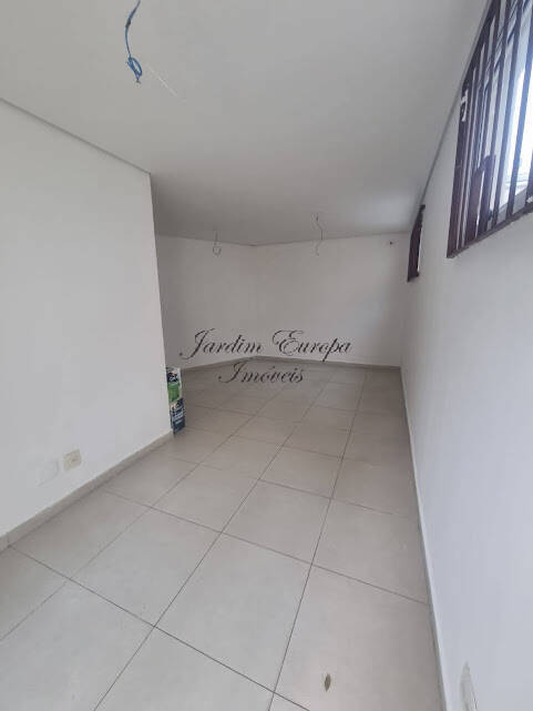Casa à venda com 1 quarto, 391m² - Foto 15