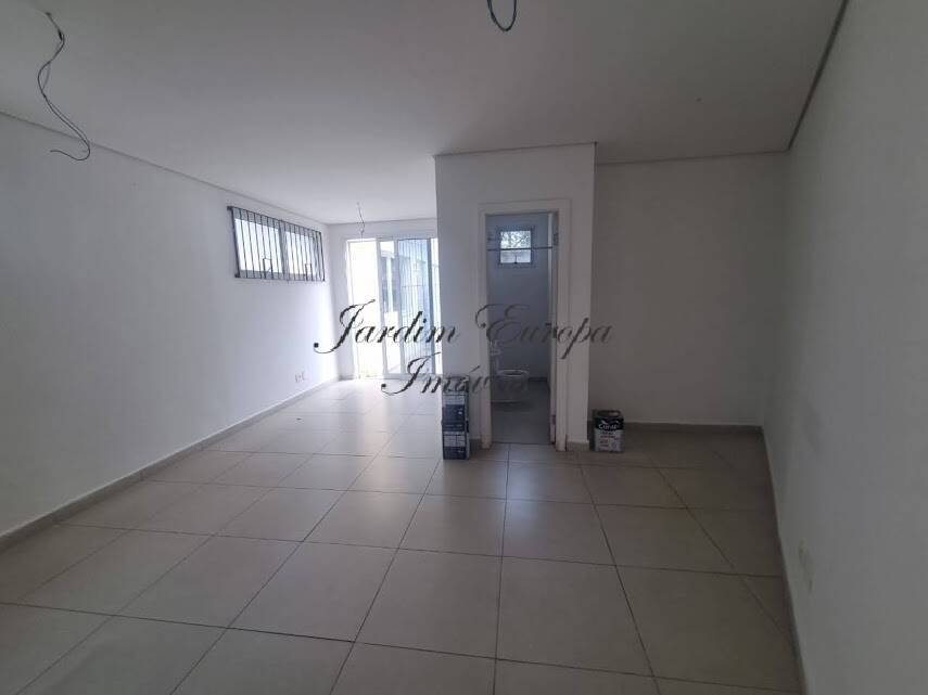 Casa à venda com 1 quarto, 391m² - Foto 14