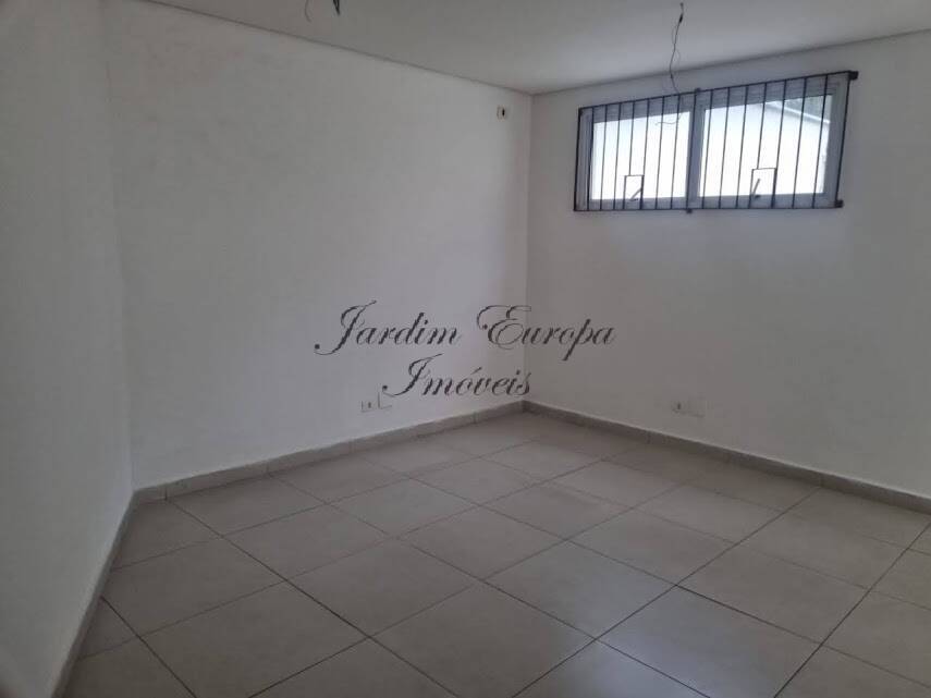 Casa à venda com 1 quarto, 391m² - Foto 16