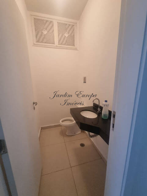 Casa à venda com 1 quarto, 391m² - Foto 18