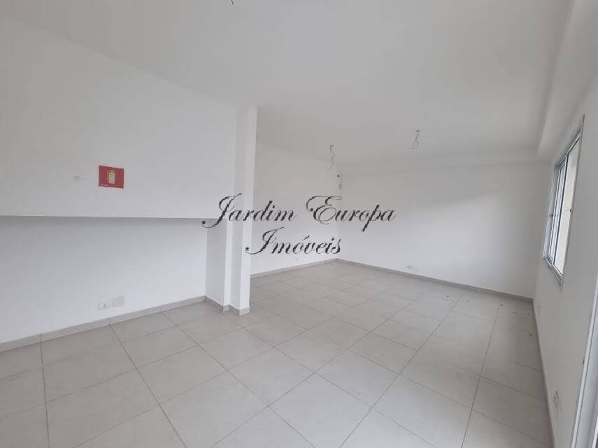Casa à venda com 1 quarto, 391m² - Foto 17