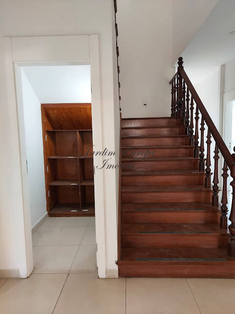 Casa à venda com 1 quarto, 391m² - Foto 19