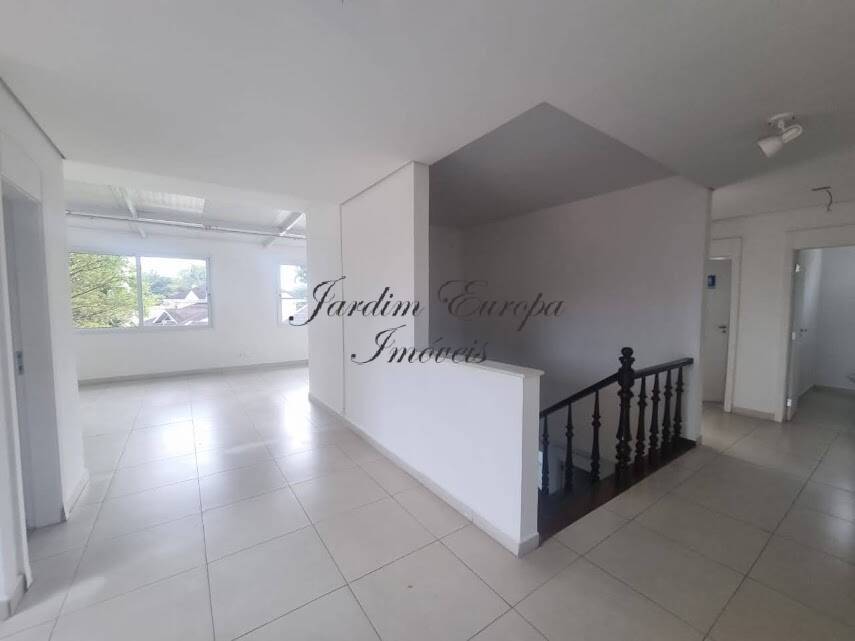 Casa à venda com 1 quarto, 391m² - Foto 21