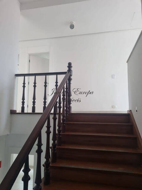 Casa à venda com 1 quarto, 391m² - Foto 20