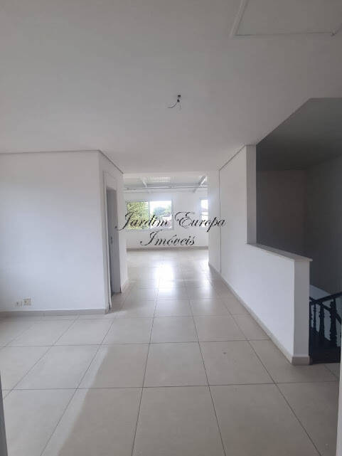 Casa à venda com 1 quarto, 391m² - Foto 22