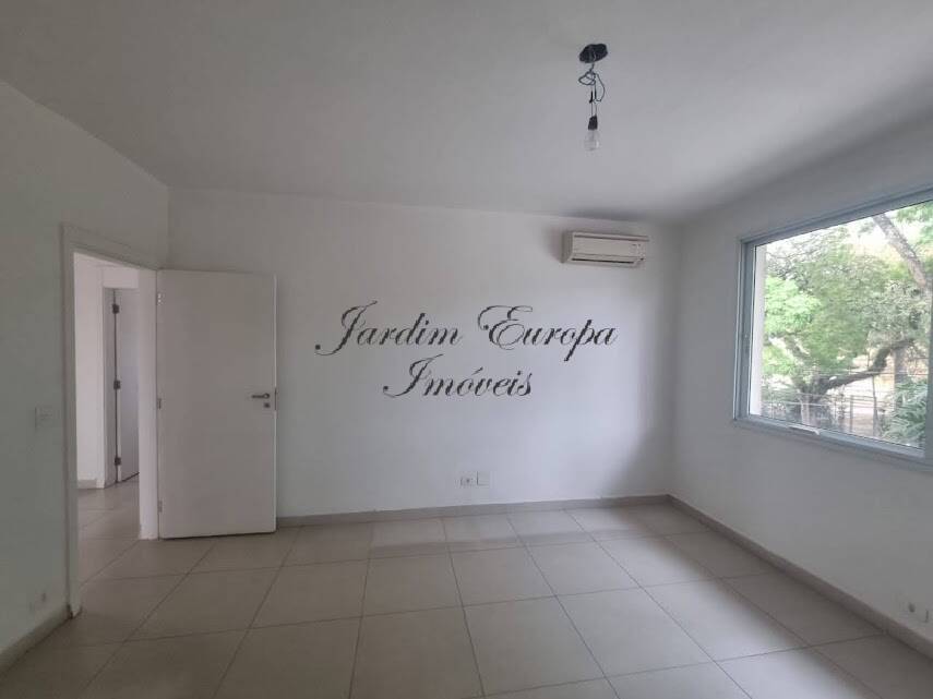 Casa à venda com 1 quarto, 391m² - Foto 23