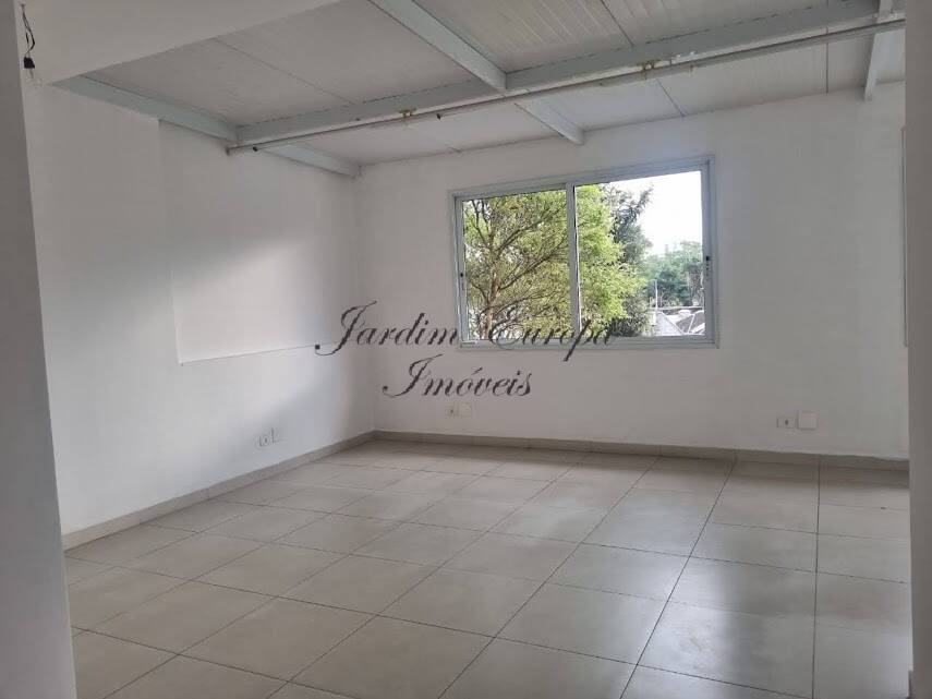 Casa à venda com 1 quarto, 391m² - Foto 25