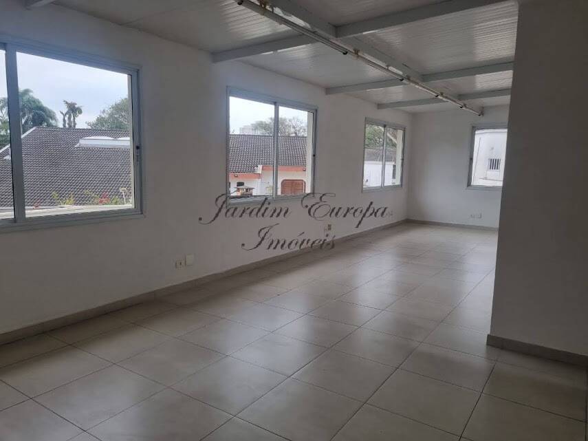 Casa à venda com 1 quarto, 391m² - Foto 28