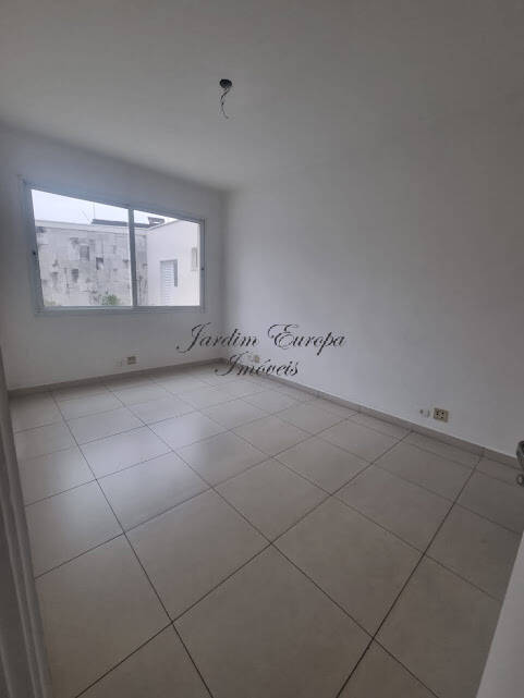 Casa à venda com 1 quarto, 391m² - Foto 24