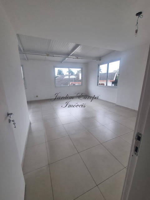 Casa à venda com 1 quarto, 391m² - Foto 27