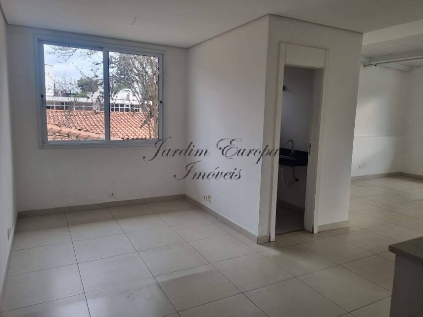 Casa à venda com 1 quarto, 391m² - Foto 26