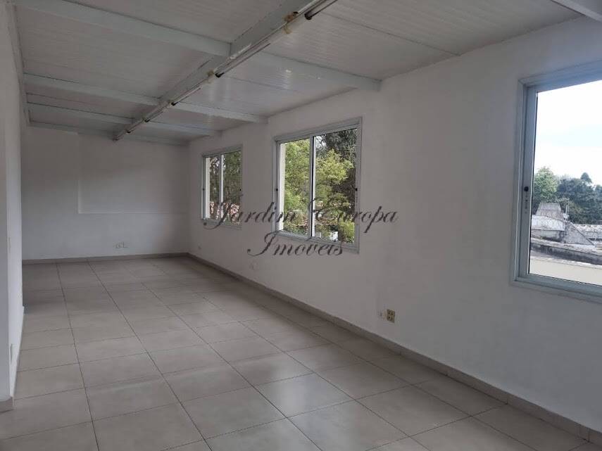 Casa à venda com 1 quarto, 391m² - Foto 30
