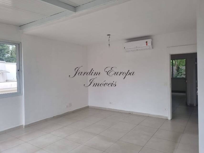 Casa à venda com 1 quarto, 391m² - Foto 31