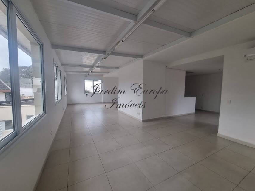 Casa à venda com 1 quarto, 391m² - Foto 29