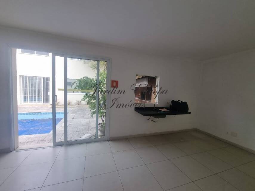 Casa à venda com 1 quarto, 391m² - Foto 36