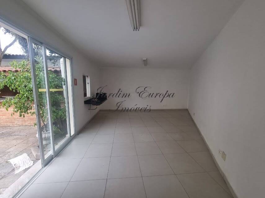 Casa à venda com 1 quarto, 391m² - Foto 34