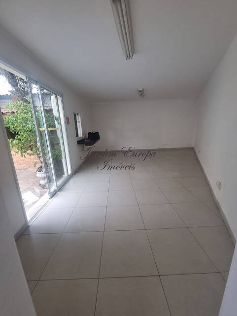 Casa à venda com 1 quarto, 391m² - Foto 35