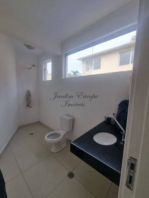 Casa à venda com 1 quarto, 391m² - Foto 37