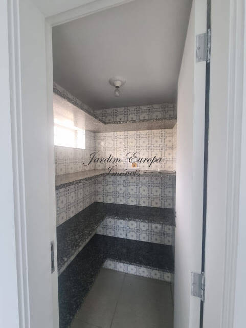Casa à venda com 1 quarto, 391m² - Foto 39