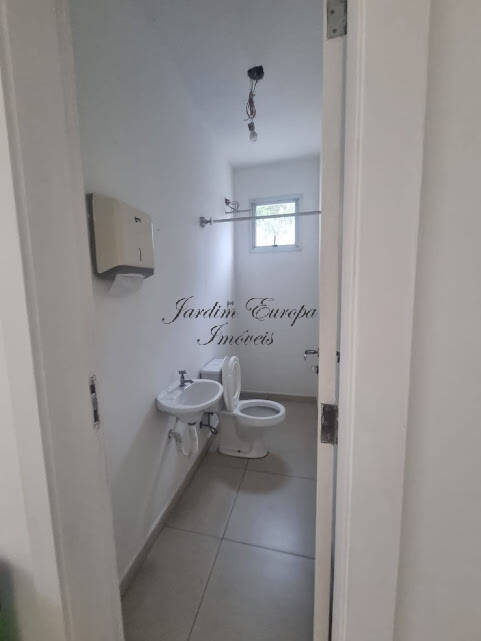 Casa à venda com 1 quarto, 391m² - Foto 38