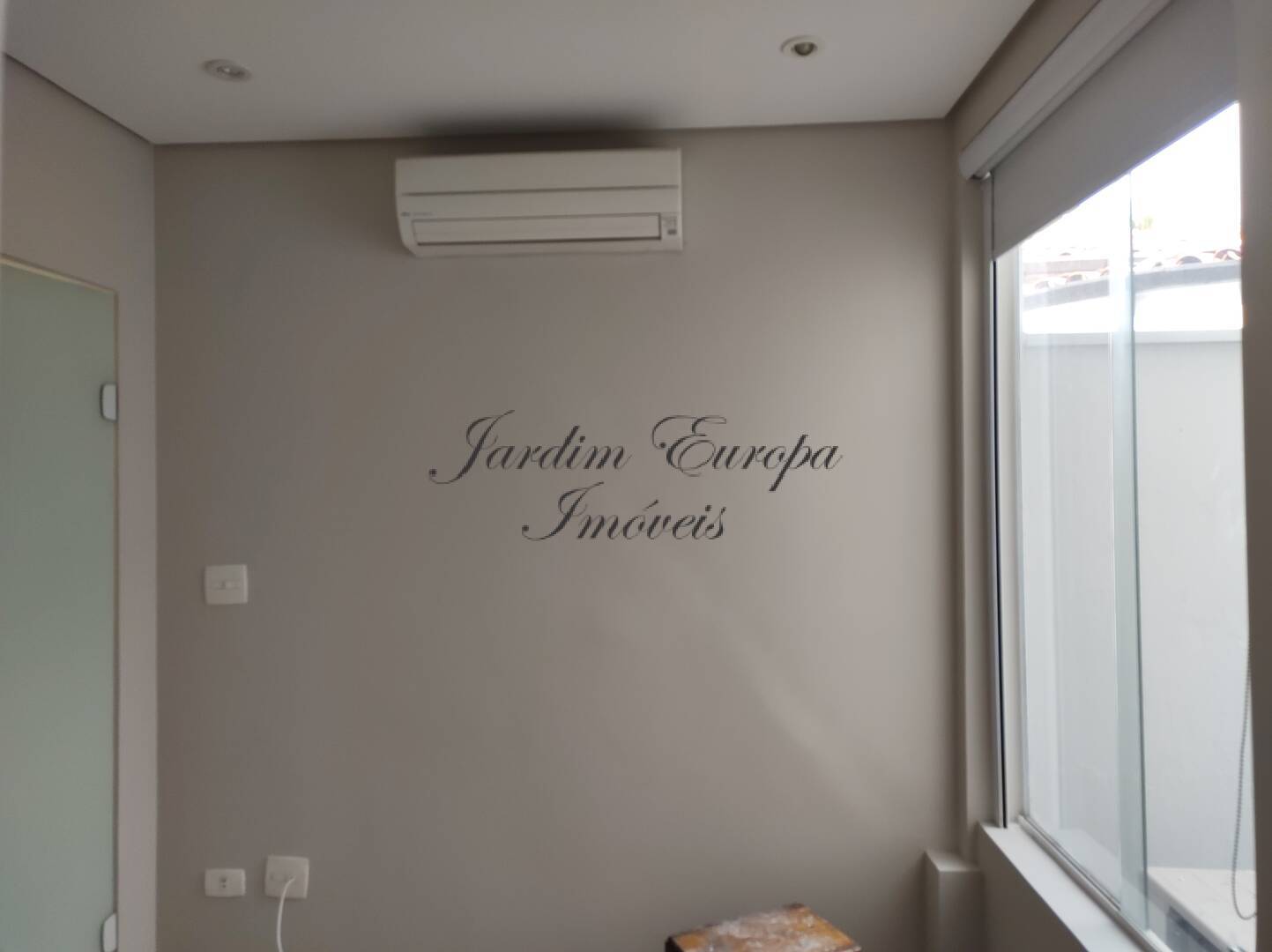 Sobrado à venda e aluguel com 2 quartos, 250m² - Foto 14