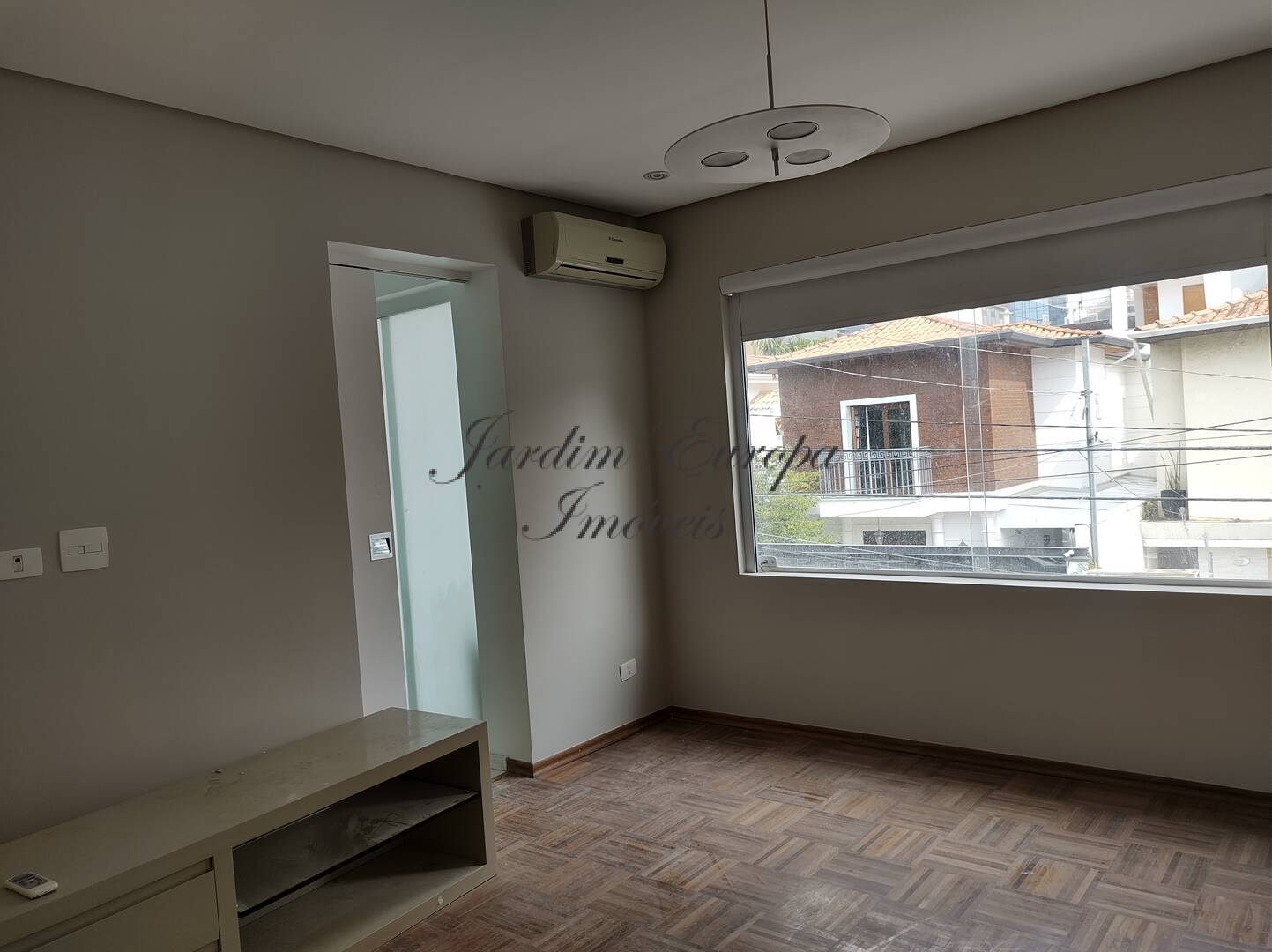 Sobrado à venda e aluguel com 2 quartos, 250m² - Foto 11