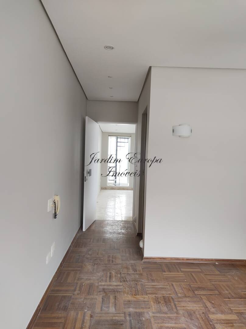 Sobrado à venda e aluguel com 2 quartos, 250m² - Foto 19