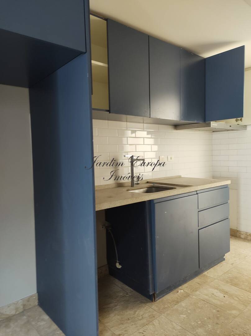 Sobrado à venda e aluguel com 2 quartos, 250m² - Foto 9