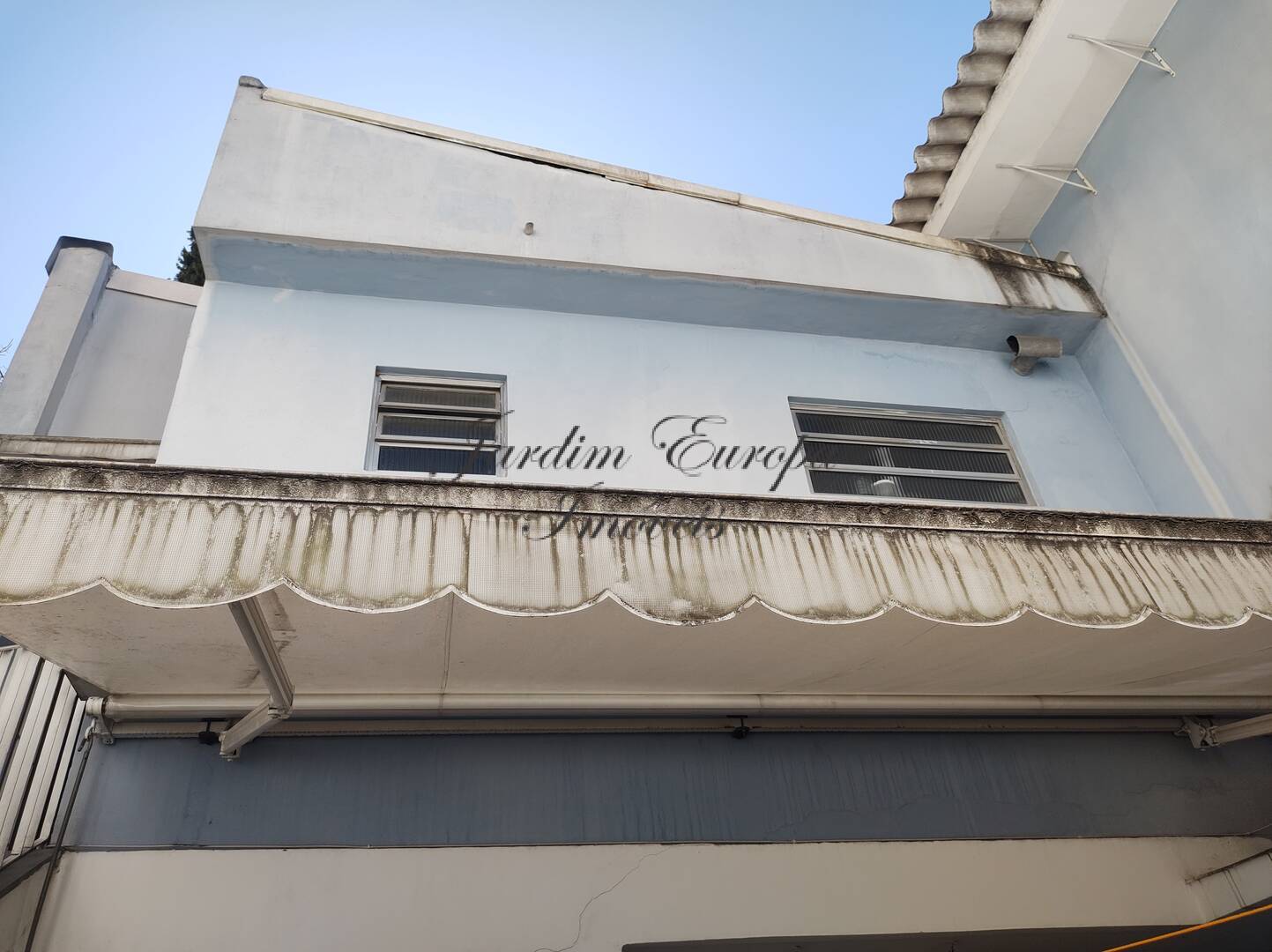 Casa para alugar com 3 quartos, 143m² - Foto 29