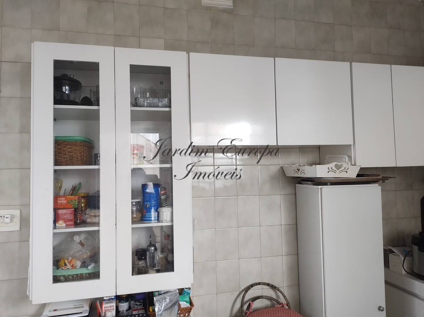 Casa para alugar com 3 quartos, 143m² - Foto 31