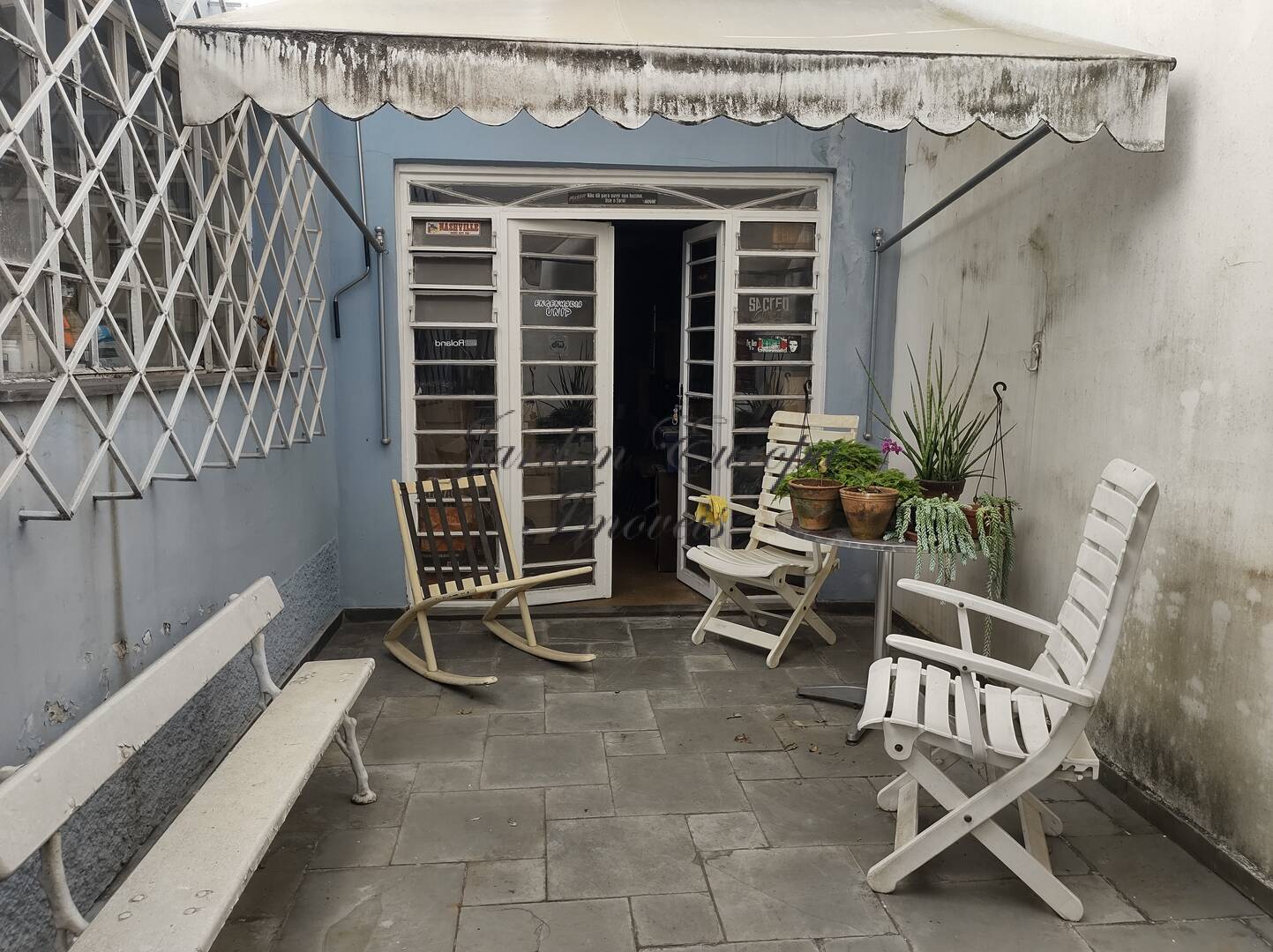 Casa para alugar com 3 quartos, 143m² - Foto 10