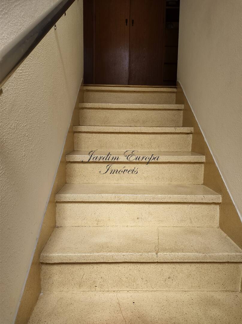 Casa para alugar com 3 quartos, 143m² - Foto 12