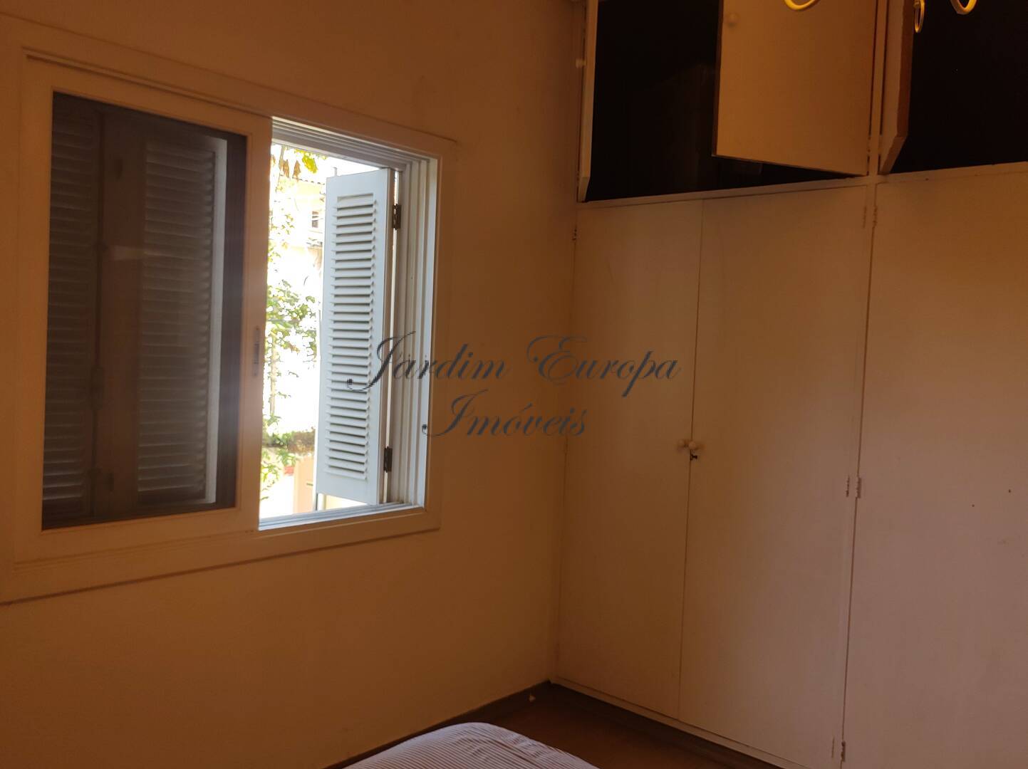 Casa para alugar com 3 quartos, 143m² - Foto 14