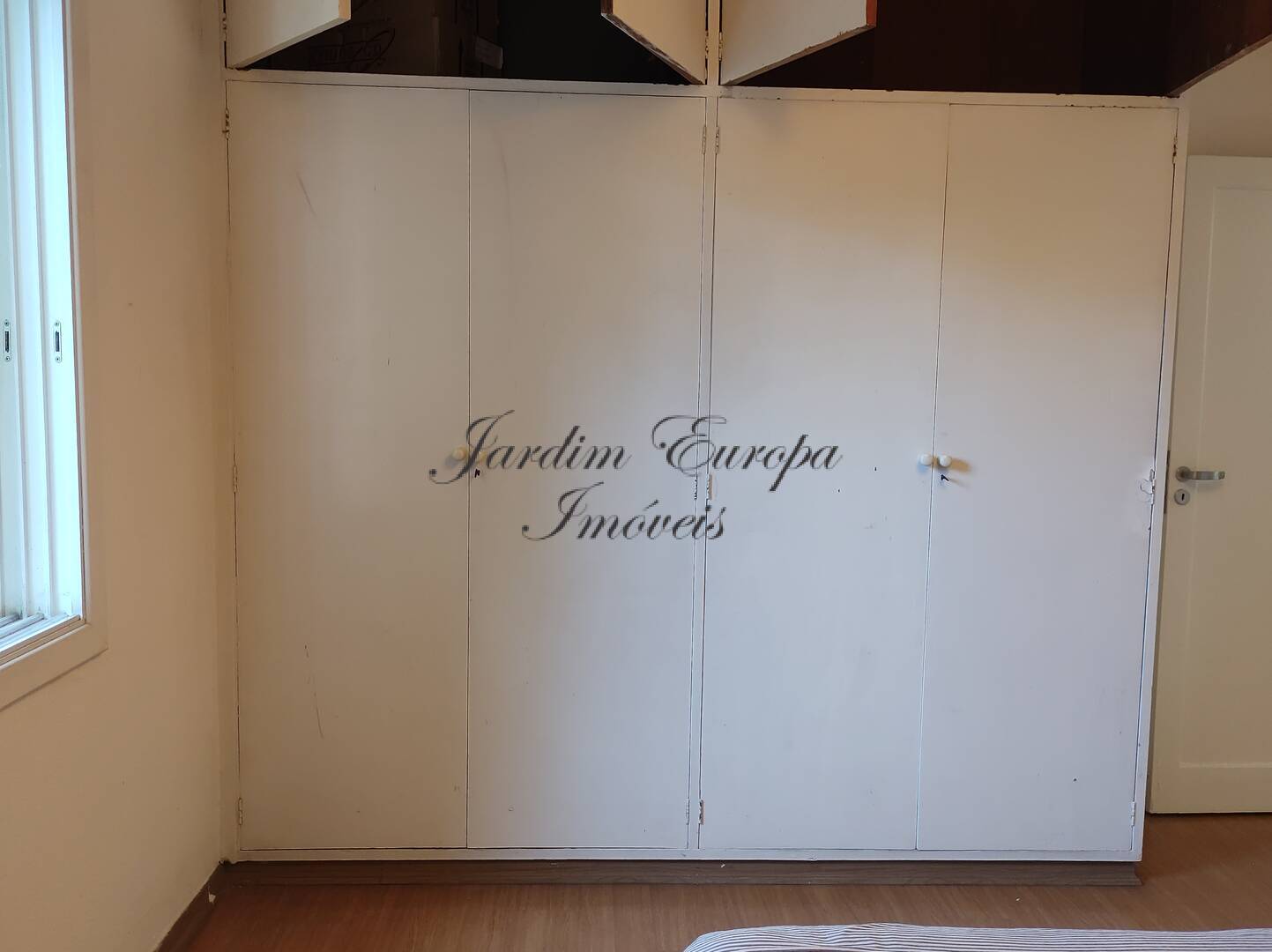 Casa para alugar com 3 quartos, 143m² - Foto 18