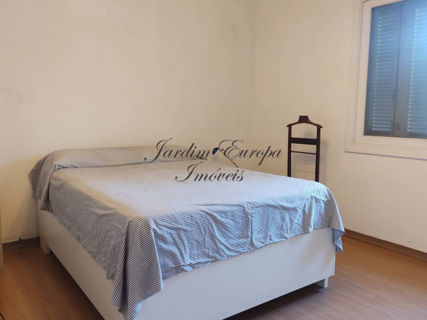 Casa para alugar com 3 quartos, 143m² - Foto 15