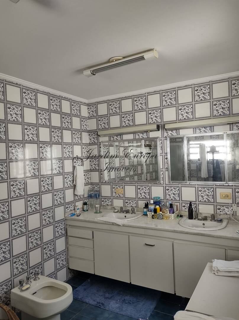 Casa para alugar com 3 quartos, 143m² - Foto 26