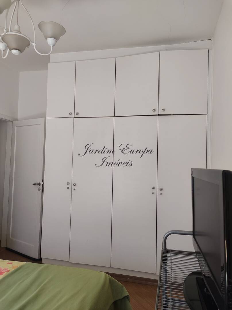 Casa para alugar com 3 quartos, 143m² - Foto 25