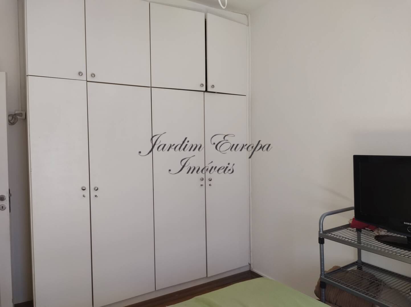 Casa para alugar com 3 quartos, 143m² - Foto 23