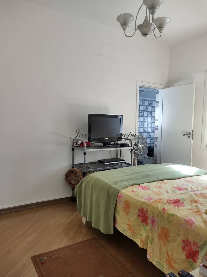 Casa para alugar com 3 quartos, 143m² - Foto 20