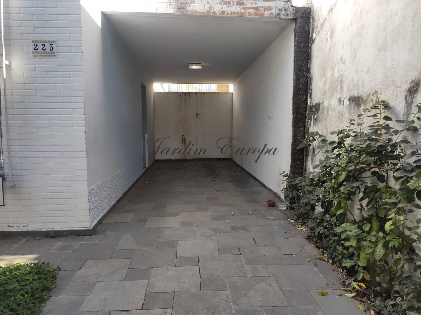 Casa para alugar com 3 quartos, 143m² - Foto 34