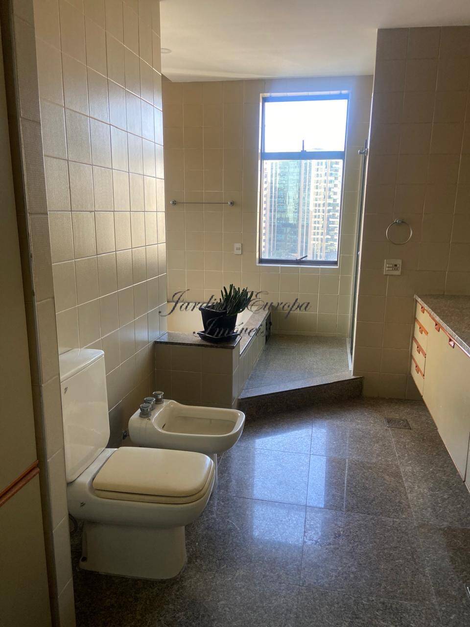 Apartamento, 4 quartos, 615 m² - Foto 25