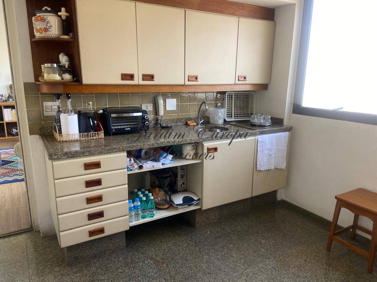 Apartamento, 4 quartos, 615 m² - Foto 32