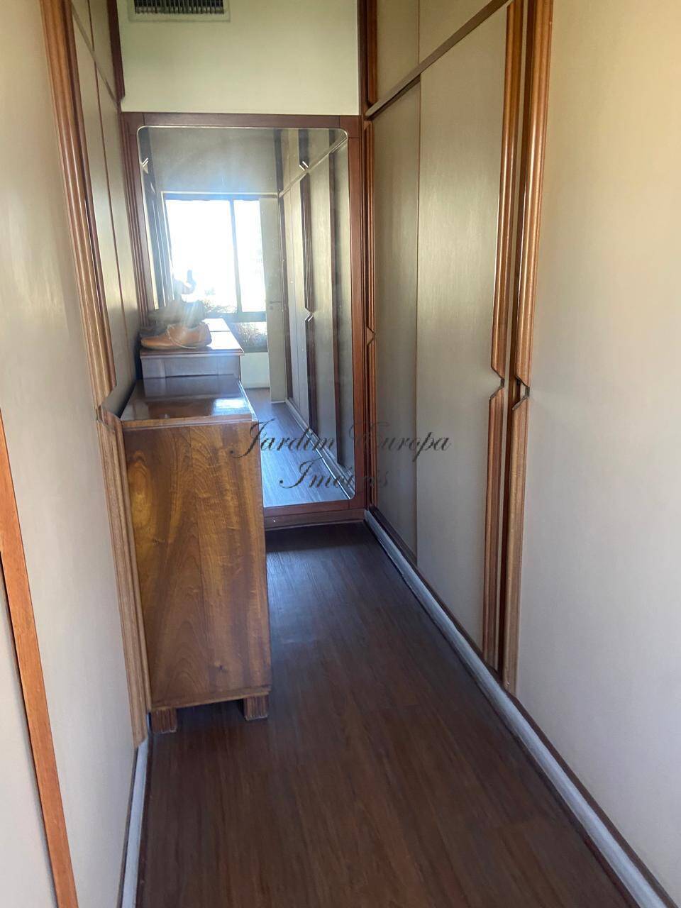 Apartamento, 4 quartos, 615 m² - Foto 26